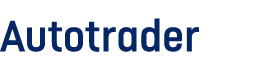 Autotrader