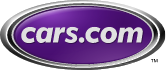 cars.com