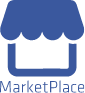 MarketPlace