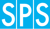 Secure Private Sale